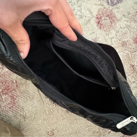 Classic Hobo LeSportsac Shoulder Bag - Picture 8 of 8